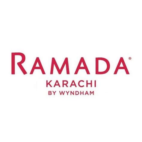 Ramada Hotel Deals Price & Order Menu 2024 | What's On Sale