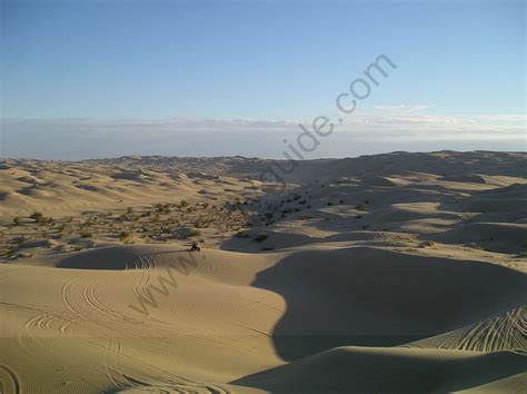 glamis_sand_dunes-043 | OHVguide.com Places to Ride, Camp and Offroad