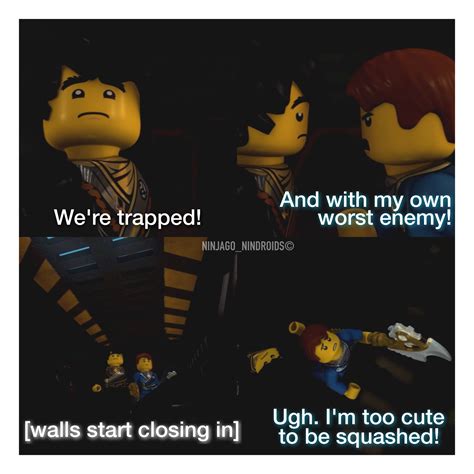 Ninjago Sensei Wu Quotes Funny. QuotesGram