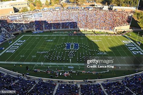 The Virginia Tech University Marching Band Photos and Premium High Res ...