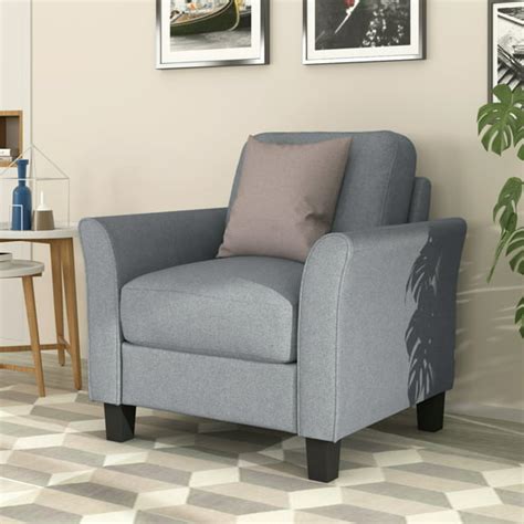 Clearance in Living Room Furniture