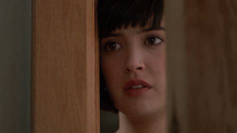 1920x1080 Phoebe Cates, HD Wallpaper | Rare Gallery