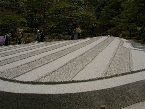 Ginkakuji Temple - Kyoto Tourism Lab｜Photo Map Access Around