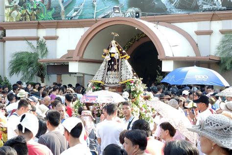 Sayaw Sa Obando: Panata Ng Mga Couples Na Gustong Magka-anak