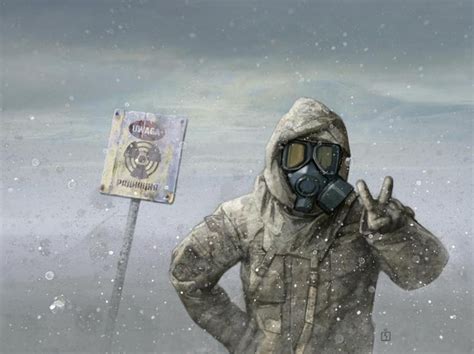 My Family Survival Plan How To Survive Nuclear Winter