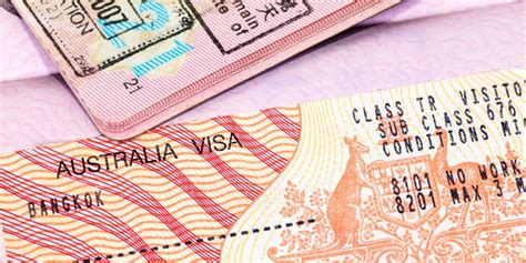 Great Tips About How To Apply For Australian Tourist Visa ...