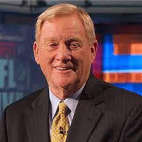 05/04/21 – Bill Polian – Pro Football Hall of Famer, Super Bowl ...