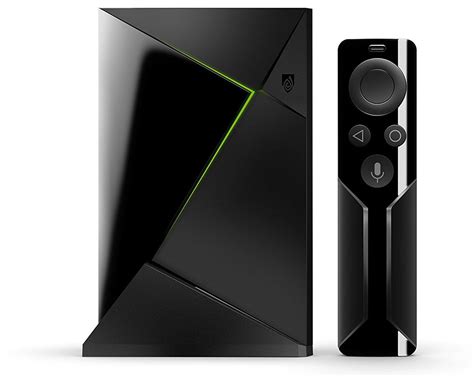 Is the NVIDIA Shield TV Pro still worth buying in 2019? | Android Central