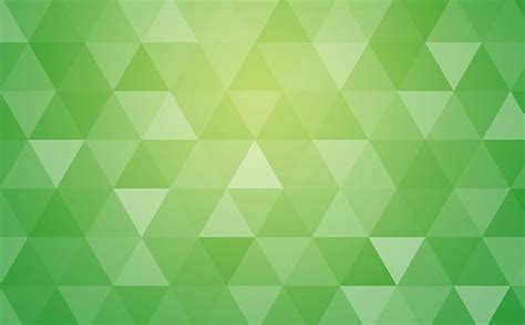 HD wallpaper: polygonal, triangles, shades, yellow, background, geometric | Wallpaper Flare