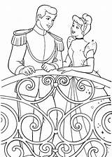Free Printable Disney Princess Coloring Pages For Kids sketch template