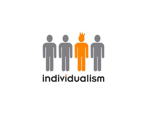 Individualism