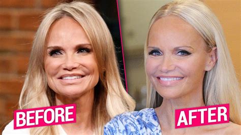 Kristin Chenoweth Net Worth, Wealth, and Annual Salary - 2 Rich 2 Famous