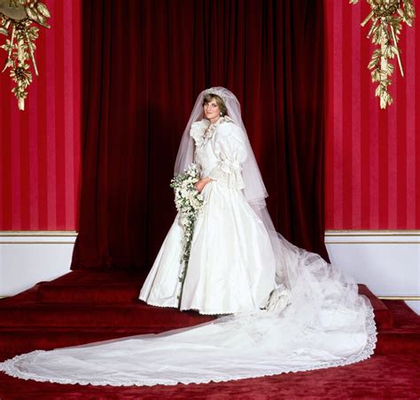 Charles and Diana 40 year anniversary: 5 things you didn’t know about ...