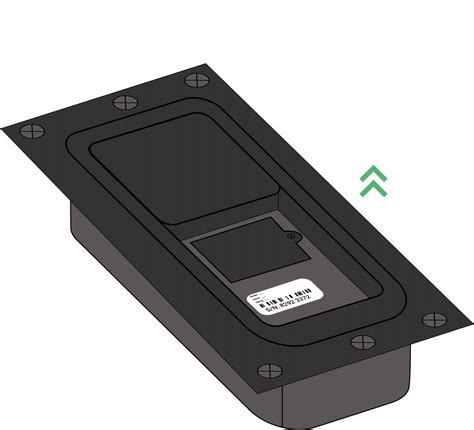 5310 - How to place the SIM card? – LoyalPay EN