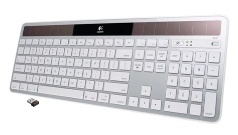 Apple Wireless Keyboard Now Ships in 1-2 Weeks, New Backlit Model Possible - Mac Rumors