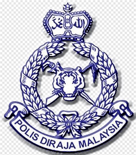 Royal Malaysian Police Museum Royal Malaysia Police Police officer ...