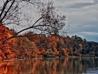 The-Art-Of-Fall | An artist vision of autumn on the Grand Ri… | Chris Sorge | Flickr