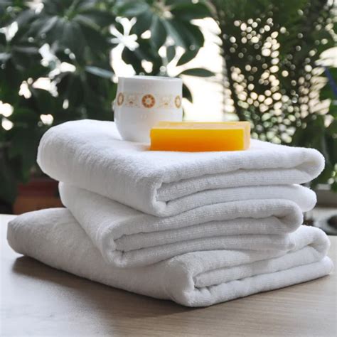 Px Peri Towels Bath Towels Made In India - Buy Peri Towels Bath Towels ...