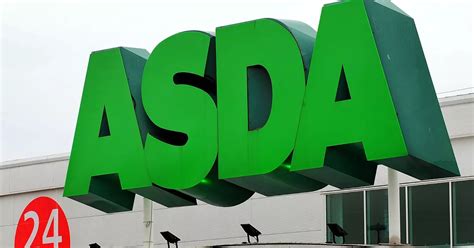 Asda equal pay battle moves to Supreme Court in latest round of long ...