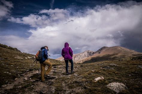 Breckenridge Hiking Trails: Popular Hikes and Local Tips | Vacasa