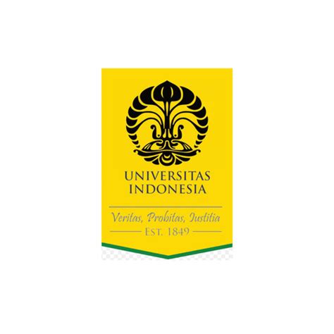 Detail Free Download Logo Fakultas Kedokteran Universitas Indonesia Koleksi Nomer 21