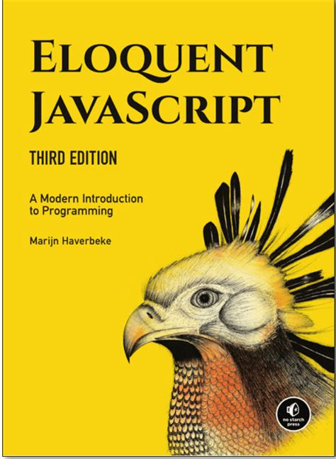 14+ Best Web Development Books For Developers In 2024