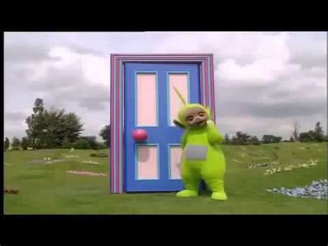 Teletubbies english episodes Big Hug full movie 2013 - YouTube