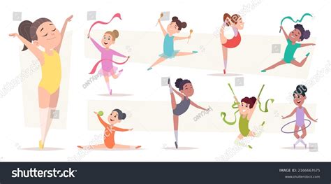 Acrobatics Hobby Images: Browse 12,658 Stock Photos & Vectors Free ...