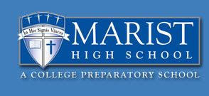 Marist High School - Find Alumni, Yearbooks and Reunion Plans