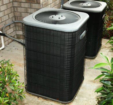 Types of Home Cooling Systems for Your Home – An Ultimate Guide – TopsDecor.com