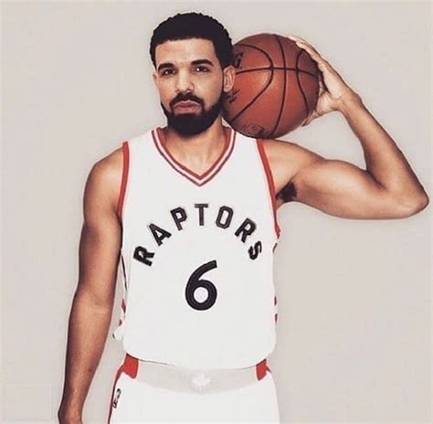 Top 30 Stylish Drake Haircut Styles | Drake Haircut Styles Of 2019