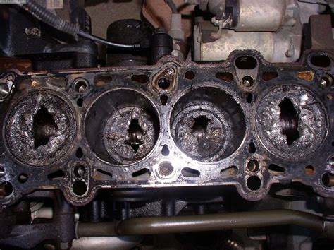 Federal Suit - Interference Engine | Kia Forum