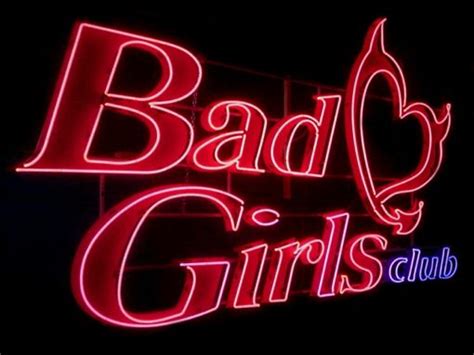 🔥 [50+] Bad Girls Club Wallpapers | WallpaperSafari