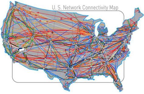 Why does the US still use fly by wire instead of fiber optic? - Quora