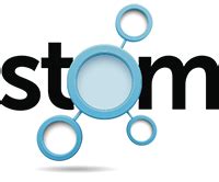 StoM project is semantic technology at your service! | Digital meets Culture