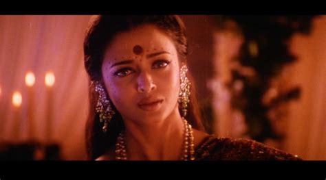 Devdas - Aishwarya Rai Image (6802280) - Fanpop