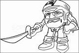 11 Free Printable Tampa Bay Buccaneers Coloring Pages sketch template