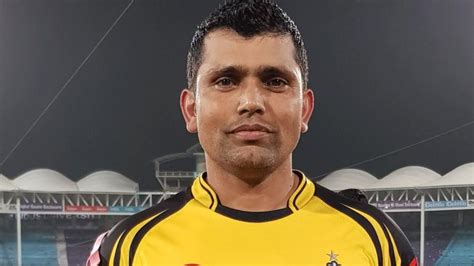 Kamran Akmal Backs India To Win Against Pakistan In T20 World Cup - TheDailyGuardian