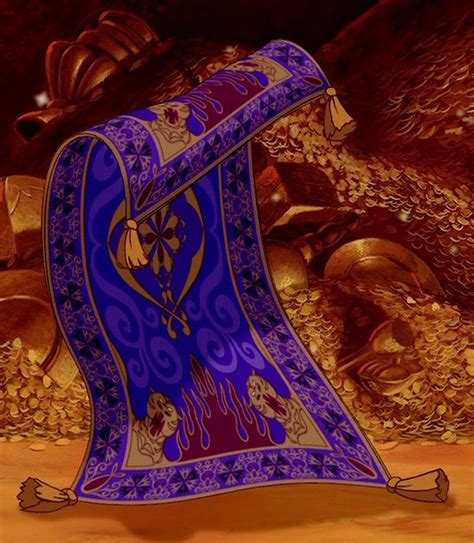 aladdin flying carpet | www.stkittsvilla.com