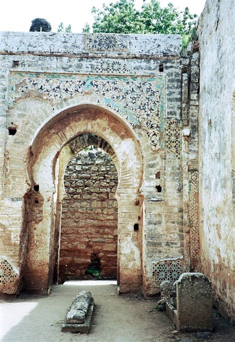 Kasbah of the Udayas in Rabat: 15 reviews and 108 photos