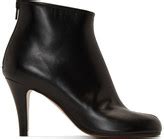 Maison Margiela Women's Shoes - ShopStyle