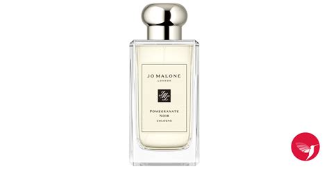 Pomegranate Noir Jo Malone London perfume - a fragrance for women and ...