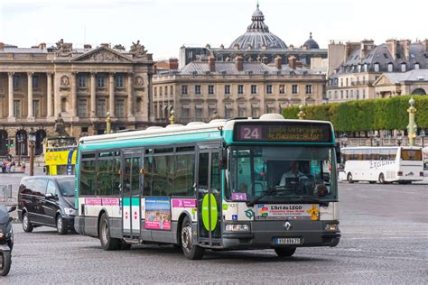 Electric Bus Catches Fire After Battery Explosion – Watts Up With That?