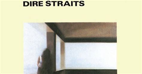 45 Years Later: Revisiting Dire Straits' Career Defining Self Titled Debut Album - Glide Magazine