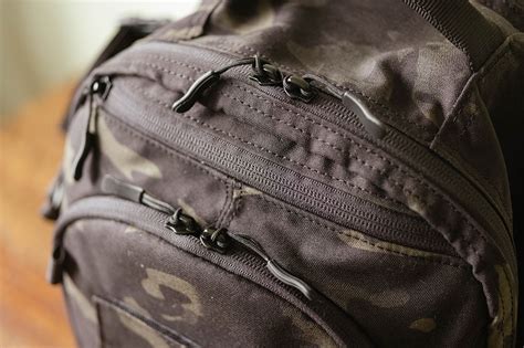 Alpha-One-Niner-Evade-1.5-Full-11 - Carryology - Exploring better ways to carry