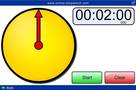 Timer Stopwatch Interactive whiteboard Countdown Table, time bomb, angle, text, time png | PNGWing