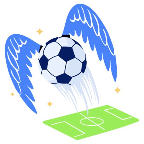 Fast Stickers - Free sports Stickers