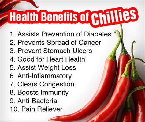 Health benefits of Chillies Healthy Meal Prep, Healthy Recipes, Stomach ...