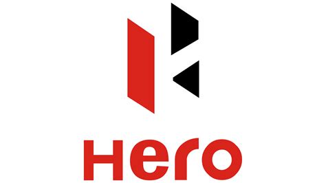 Discover 128+ hero honda logo png latest - camera.edu.vn