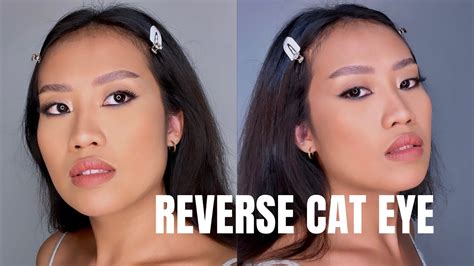 Cat Eye for Asian Eyes: Master the Perfect Winged Look with Our Expert Tips and Tricks!